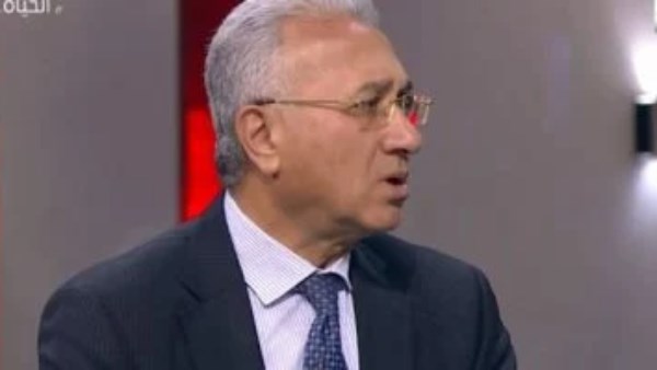 محمد حجازى: القدس تواجه أخطر مخطط للتهويد وتغيير الواقع