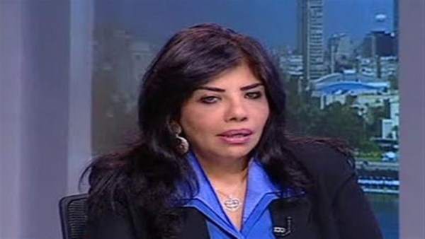 مفاوضات لبنان إسرائيل لا زالت تعاني من غياب التقدم على الأرض