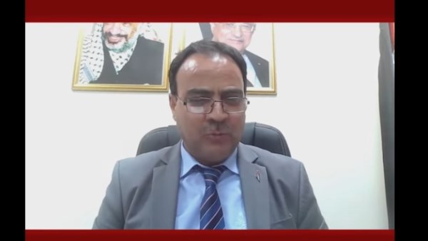 عوض سليمية: نتنياهو لن يقدم أي ورقة رابحة للمعارضة وسيعيق إعمار غزة