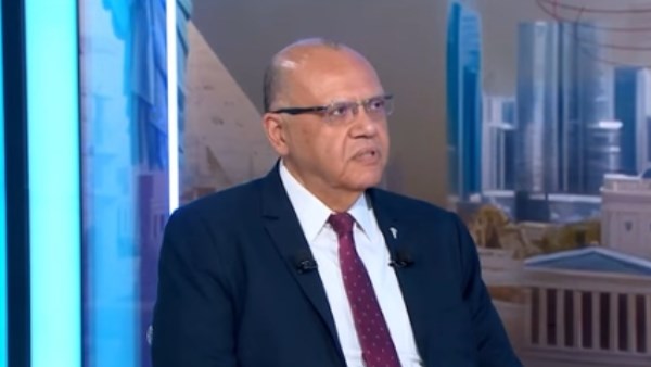 ياسر عثمان: إيران تعتقد أن لها اليد العليا في المفاوضات مع أمريكا