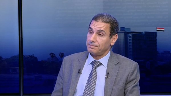 تنظيم الاتصالات: الخط المتوقف 3 أشهر يعاد طرحه للبيع بعقد جديد