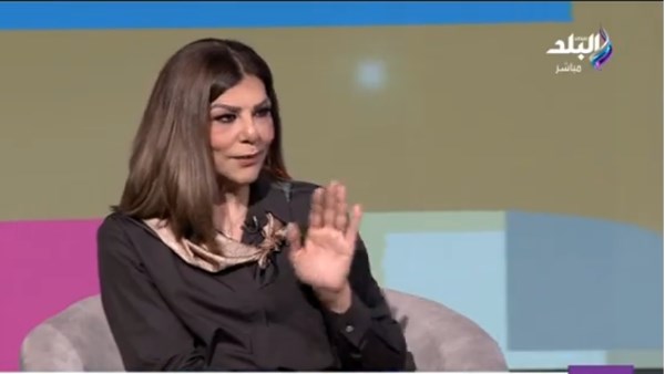 كيف تحمي نفسك من المسئولية القانونية تجاه الخطوط المسجلة باسمك.. محامية توضح