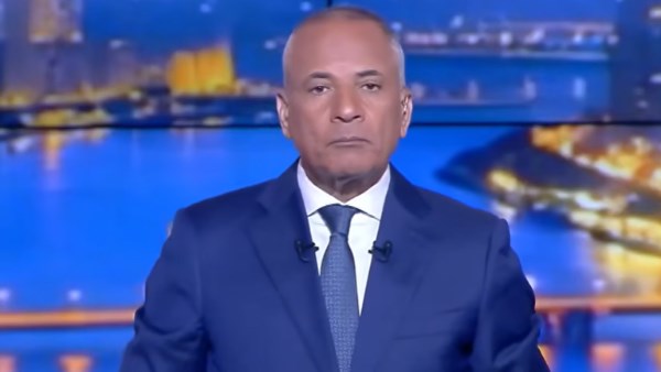 أحمد موسى: مرتكب جريمة التجمع يستحق عقوبة أكثر من الإعدام