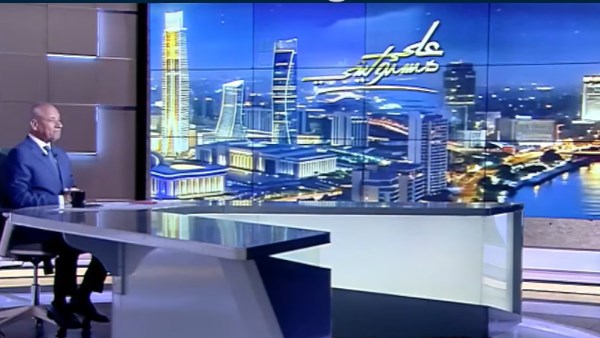 لن نتهاون.. تنظيم الاتصالات: 4 آلاف شكوى كشفت أزمة خطوط المحمول