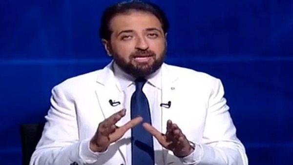 استشاري أمراض باطنة : عدوى الميكروب السبحي تؤدي إلى التهاب حاد في الكلى