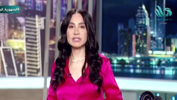 يسري البدري : مبكر توجيه الاتهامات في حادث الإسماعيلية .. والنيابة تحقق