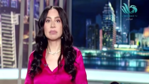 حادث الإسماعيلية.. يسري البدري: انفجار إطار السيارة مجرد احتمال.. والسرعة الزائدة قيد الفحص