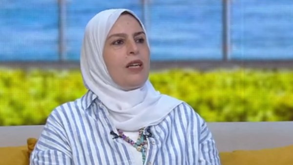 د. أمل شمس تحذر من المقارنات الاجتماعية وتأثير السوشيال ميديا على الرضا عن النفس