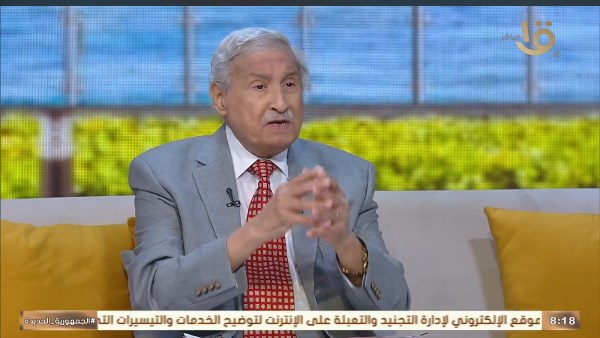 5 تريليونات جنيه استثمارات في قطاع الكهرباء منذ 2014.. ماهر عزيز يكشف التفاصيل
