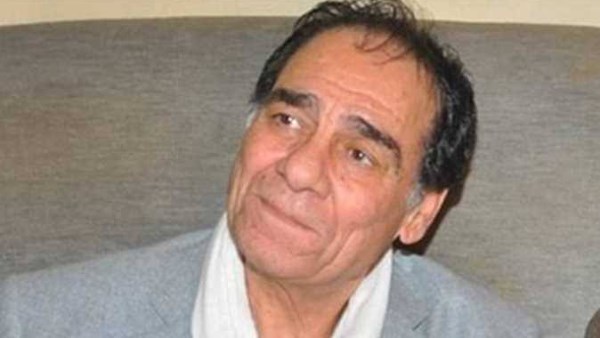 أحمد فؤاد سليم: الأعمال ذات القيمة الفنية قادرة على تحقيق عوائد مالية