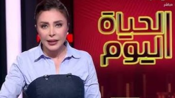 التعليم تكشف موعد بدء الدراسة.. وتحسم حقيقة زيادة مصروفات المدارس الخاصة والدولية 20%