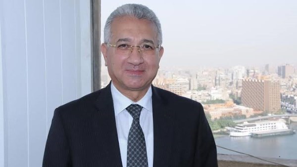 مساعد وزير الخارجية الأسبق: لقاءات العلمين تستهدف التوصل لرؤى مشتركة بشأن غزة