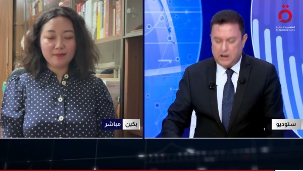 محركات النمو تتراجع.. ماذا يحدث للاقتصاد الصينى؟
