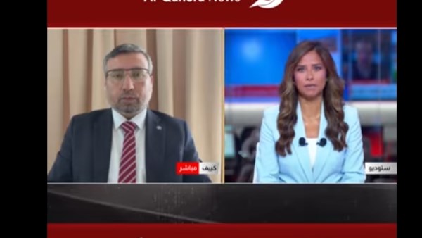 رئيس المركز الأوكراني للحوار: التقدم الروسي على جبهات القتال بطيء ومكلف للغاية