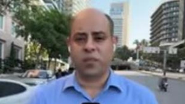 الجيش اللبناني ينتشر في بلدات الجنوب مع عدم انسحاب الاحتلال الإسرائيلي من أماكن عديدة