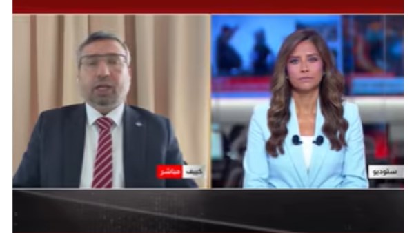 هل تتقدم روسيا عسكريا على حساب التراجع الأوكراني.. سياسي يجيب