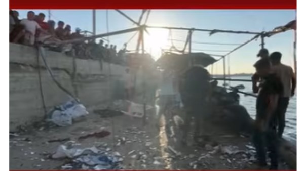 مسؤول أمريكي سابق: حكومة نتنياهو تبنت نهجًا أكثر عدوانية بشأن غزة وحماس