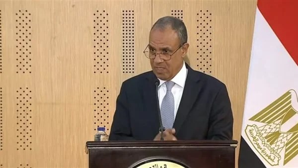 منحة قطرية لإقامة مستشفى باسم الأمير تميم بن حمد آل ثاني في سوهاج