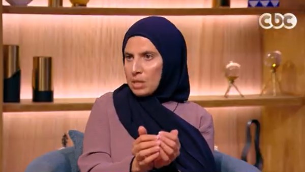خبيرة تربوية: العقاب يجب أن يكون آخر أداة نلجأ إليها مع الأبناء