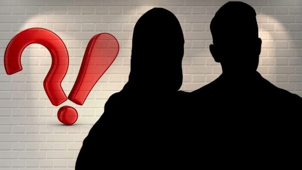 استشاري علاقات أسرية: العلاقات المؤذية قد تستمر بسبب احتياج نفسي لا يراه المحيطون