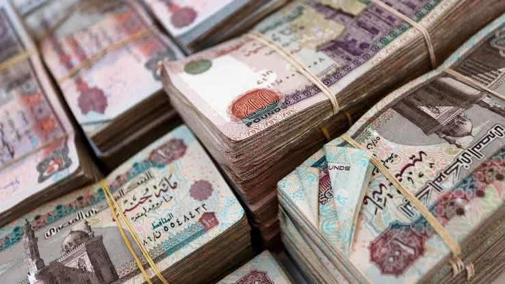 بعد قرار البنك المركزي .. كيف تحصل على 10 آلاف جنيه شهريًا من شهادات الادخار؟