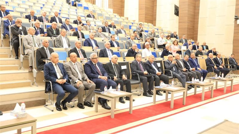 إعلان الحدود الدنيا لكليات الجامعات الخاصة، 81% للطب و75% للأسنان