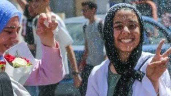 مؤشرات تنسيق المرحلة الأولى 2026 .. 93.1% للطب و92.6% للأسنان و88.9% للهندسة