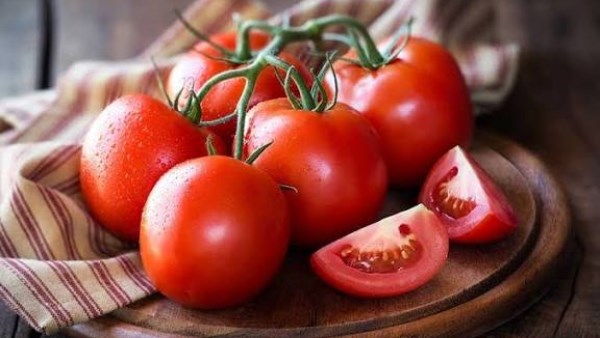الطماطم وصحة الكبد.. تأثيرها الغير متوقع للإنسان