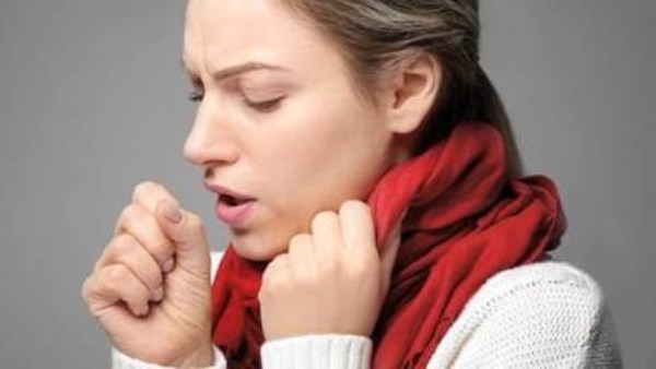 أضرار مبيد الحشرات بدون رائحة على مرضى الصدر.. هل يسبب ضيق التنفس؟