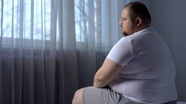 نوع خضروات غير متوقع ينسف الوزن ويحمى الجسم