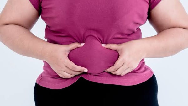 3 مشروبات طبيعية تساعدك على التخلص من دهون البطن سريعا