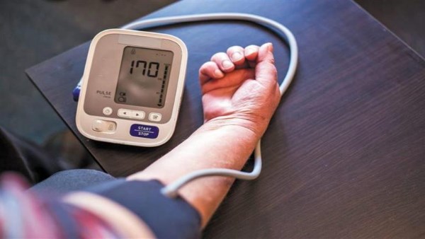 مشروبات تساعد على تنظيم السكر في الدم