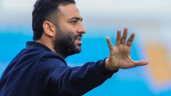 ميدو يثير الجدل: محاولات لابتزاز الزمالك وخسائر بالملايين