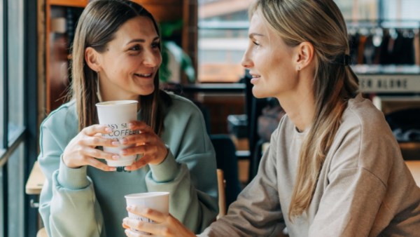 كم كوب قهوة تحتاج يوميًا؟.. الكمية المثالية لكل مرحلة عمرية