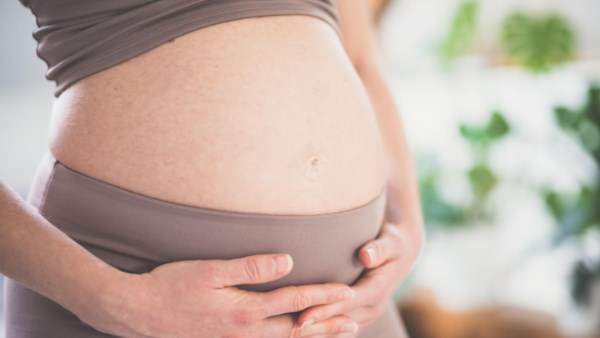 تحذير للحوامل .. ارتفاع حالات سكري الحمل 60% خلال 5 سنوات .. وهذه أبرز مخاطره