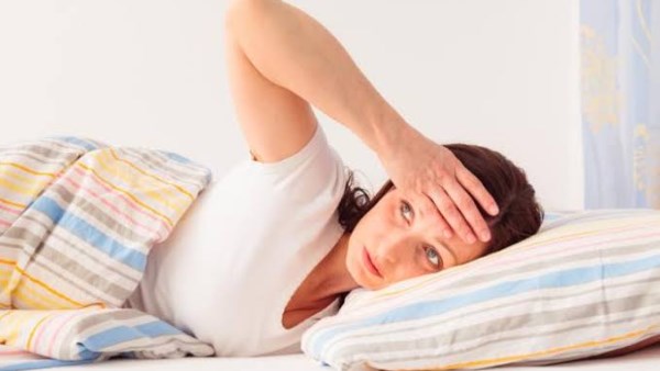 لهذا السبب .. النساء أكثر عرضة للإصابة بالصداع النصفي