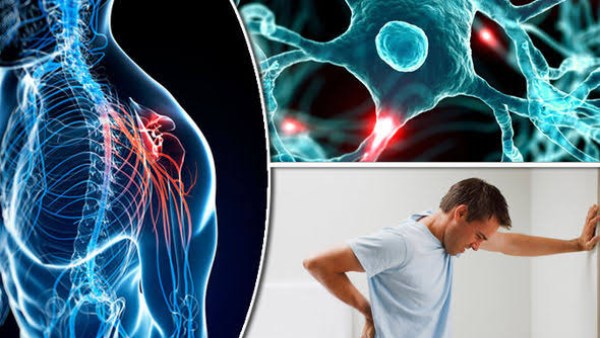 أعرض مرض التصلب المتعدد.. علامات مبكرة انتبه لها وطرق التشخيص والعلاج