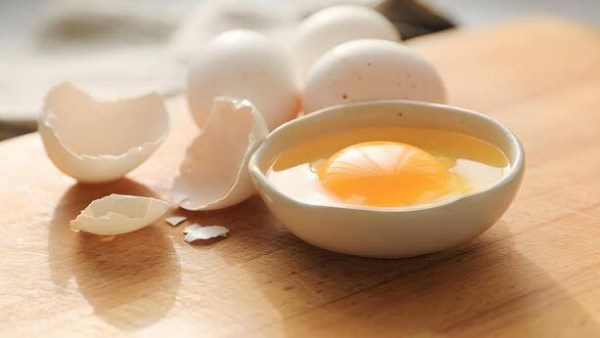 بعد انتشاره في بريطانيا .. 10 طرق بسيطة للوقاية من الإصابة بالسالمونيلا