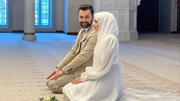 زوجي متزوج ثلاثًا ولا يعدل بيننا فماذا أفعل؟.. أمين الفتوى يجيب
