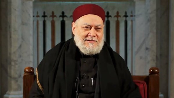 كيف تقوي محبة الله في قلبك؟.. علي جمعة يكشف الخطوات