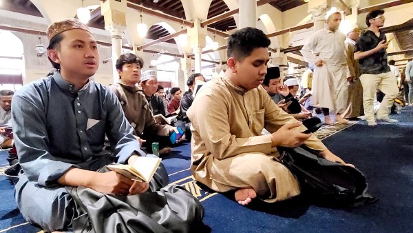 سنن يوم الجمعة بالترتيب.. اغتنم بركة هذه المستحبات لنيل الأجر العظيم