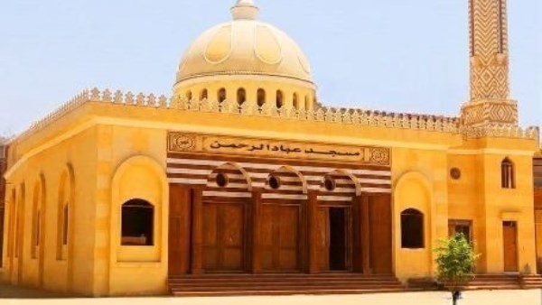الأوقاف تفتتح اليوم الجمعة 17 مسجدا ضمن خطة إعمار بيوت الله