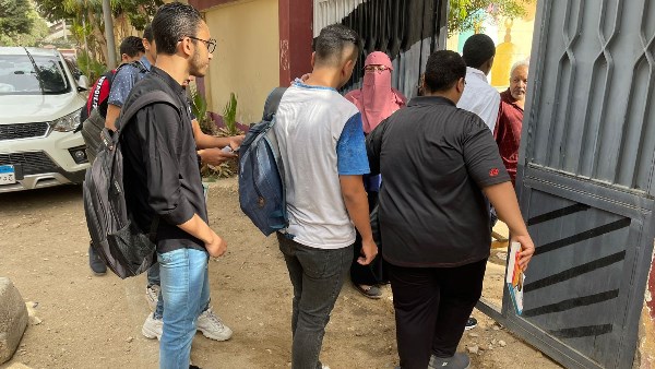 البكالوريا الأزهرية.. عدم اكتمال اللائحة يؤجل تحديد مواد الصف الأول الثانوي