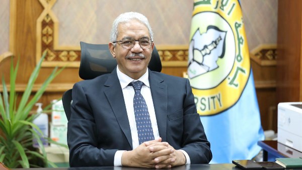 بعد تكليفه من الإمام الأكبر.. أول قرارات رئيس جامعة الأزهر الجديد بعد توليه المنصب