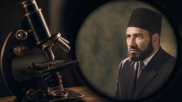 وزير الأوقاف: حسن البنا خلط بين أصول الدين وفروعه وانتهج فكرًا تكفيريًا