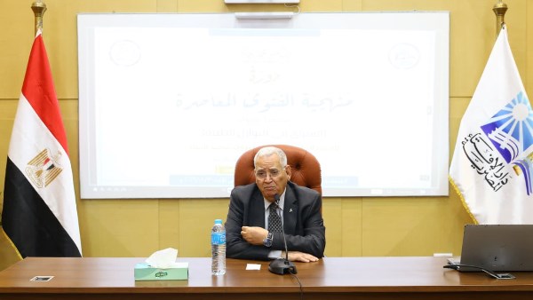 عبدالله النجار: لا فتوى في القضايا الطبية دون الاستعانة بأهل الاختصاص