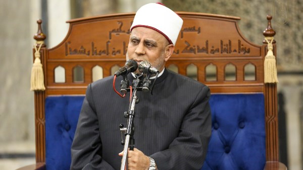 من رد الودائع إلى صلح الحديبية.. صور الأمانة خلال حياة النبي في ذكرى مولده
