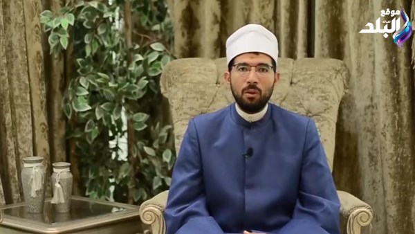 لم يذكر التاريخ أكرم منه .. أخلاق النبي في ذكرى المولد النبوي الشريف | فيديو