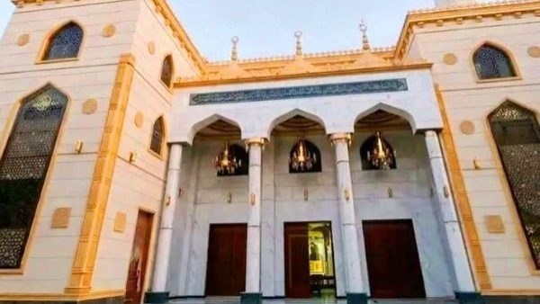 الأوقاف تفتتح 17 مسجدًا غدًا الجمعة ضمن خطتها لإعمار بيوت الله