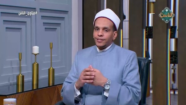 كيف كان حب النبي وصدقه ووفاؤه؟ أمين الفتوى يجيب